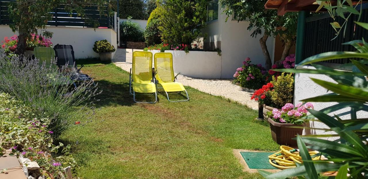 Guest house Bizjak Vinkuran Buitenkant foto