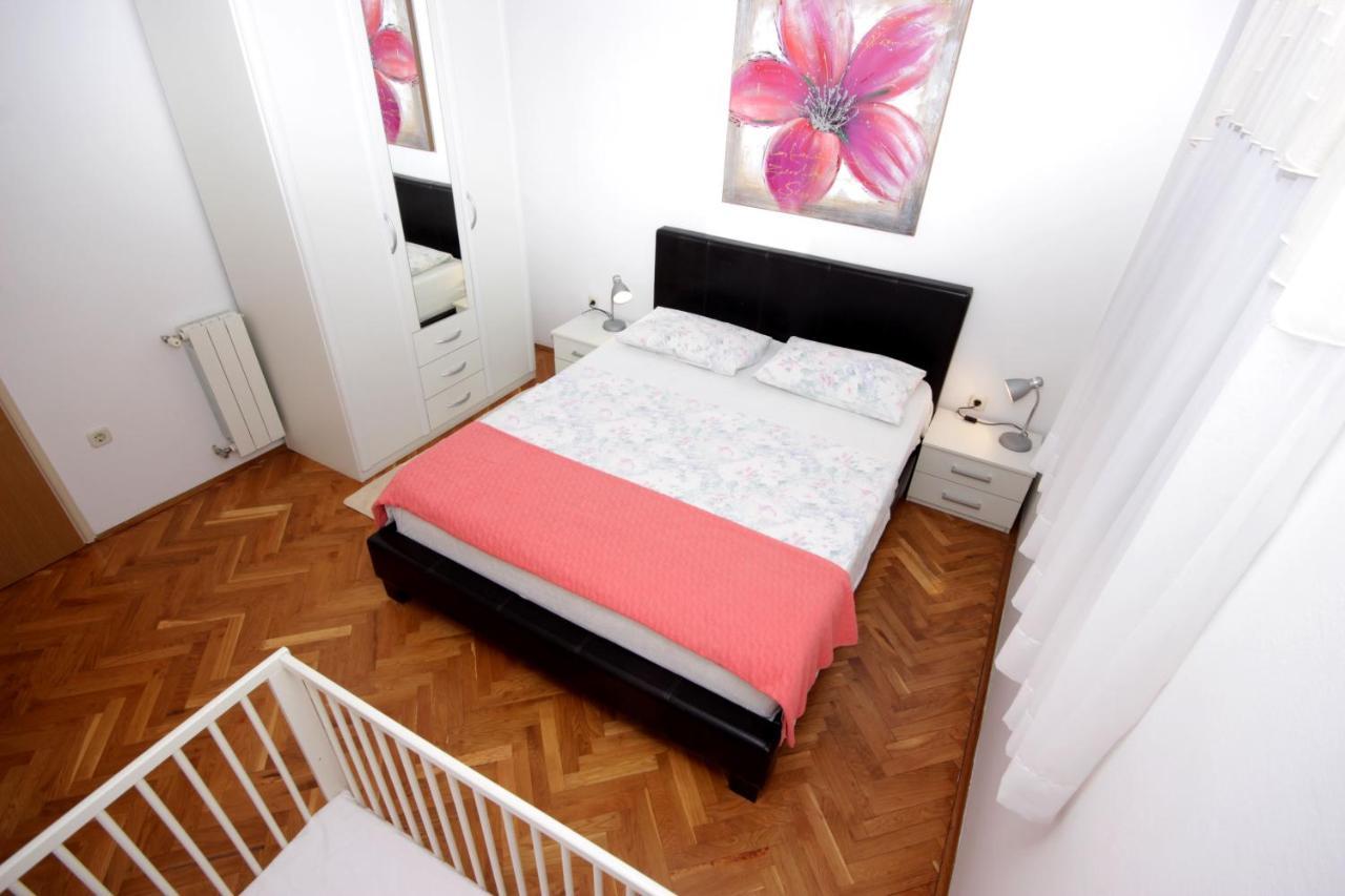 Guest house Bizjak Vinkuran Buitenkant foto