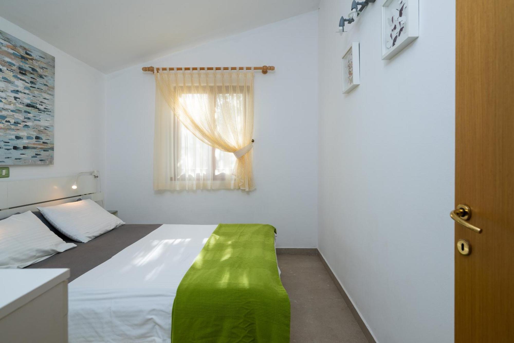 Guest house Bizjak Vinkuran Buitenkant foto