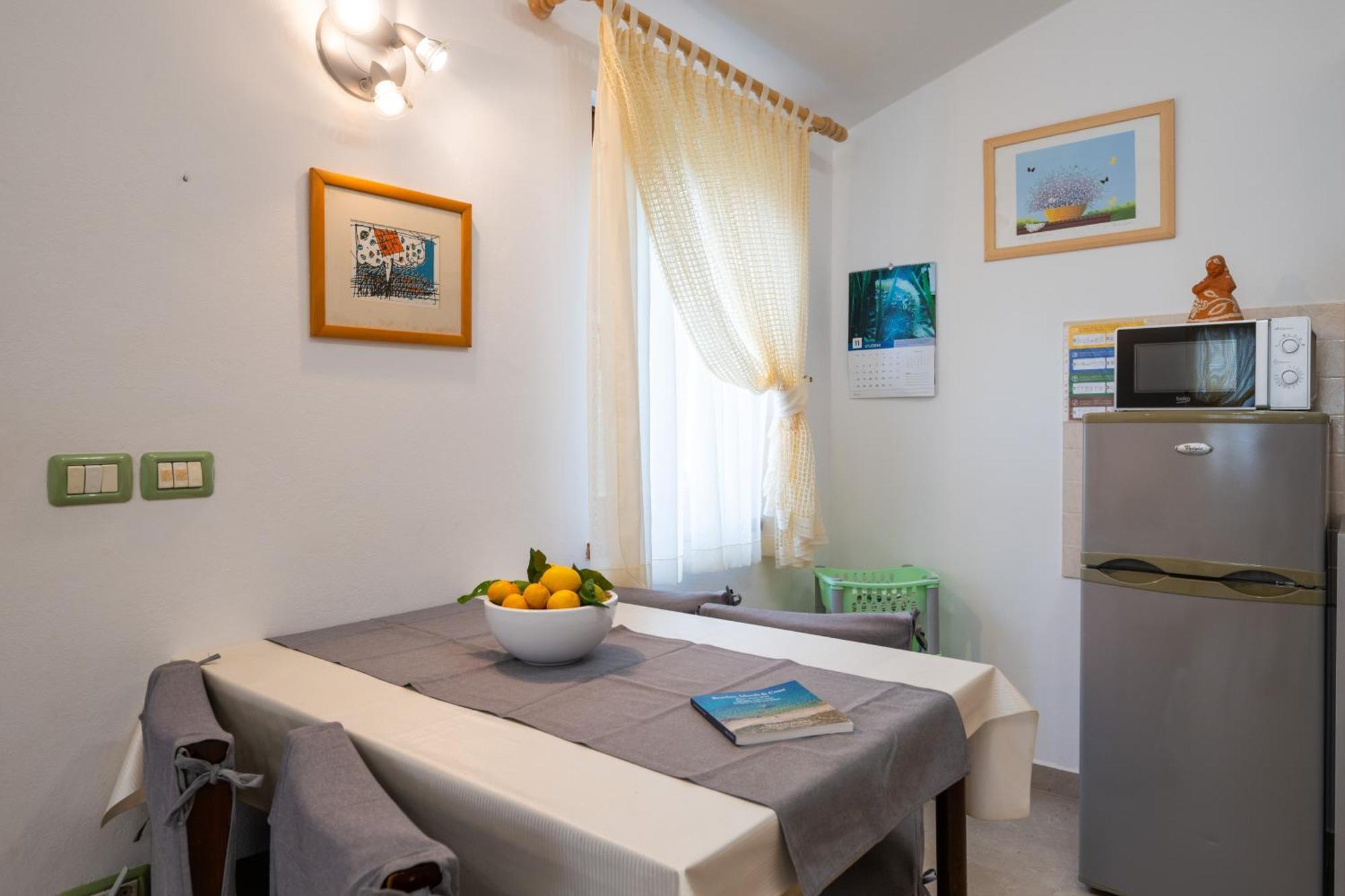 Guest house Bizjak Vinkuran Buitenkant foto