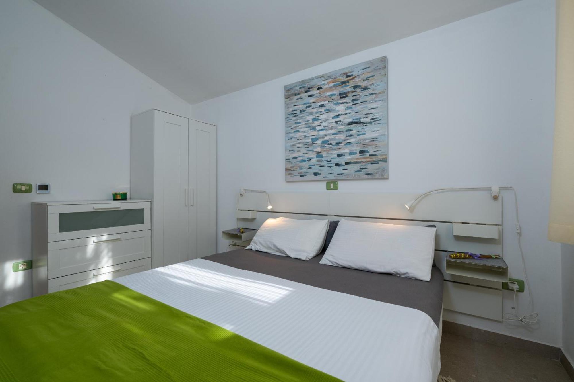 Guest house Bizjak Vinkuran Buitenkant foto