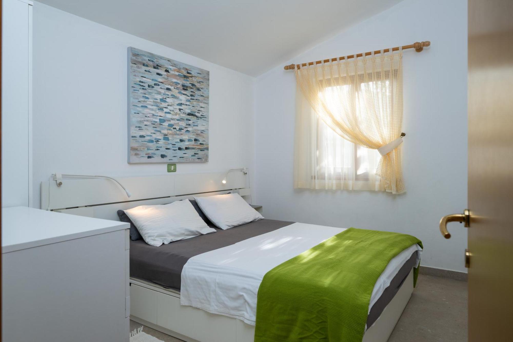 Guest house Bizjak Vinkuran Buitenkant foto