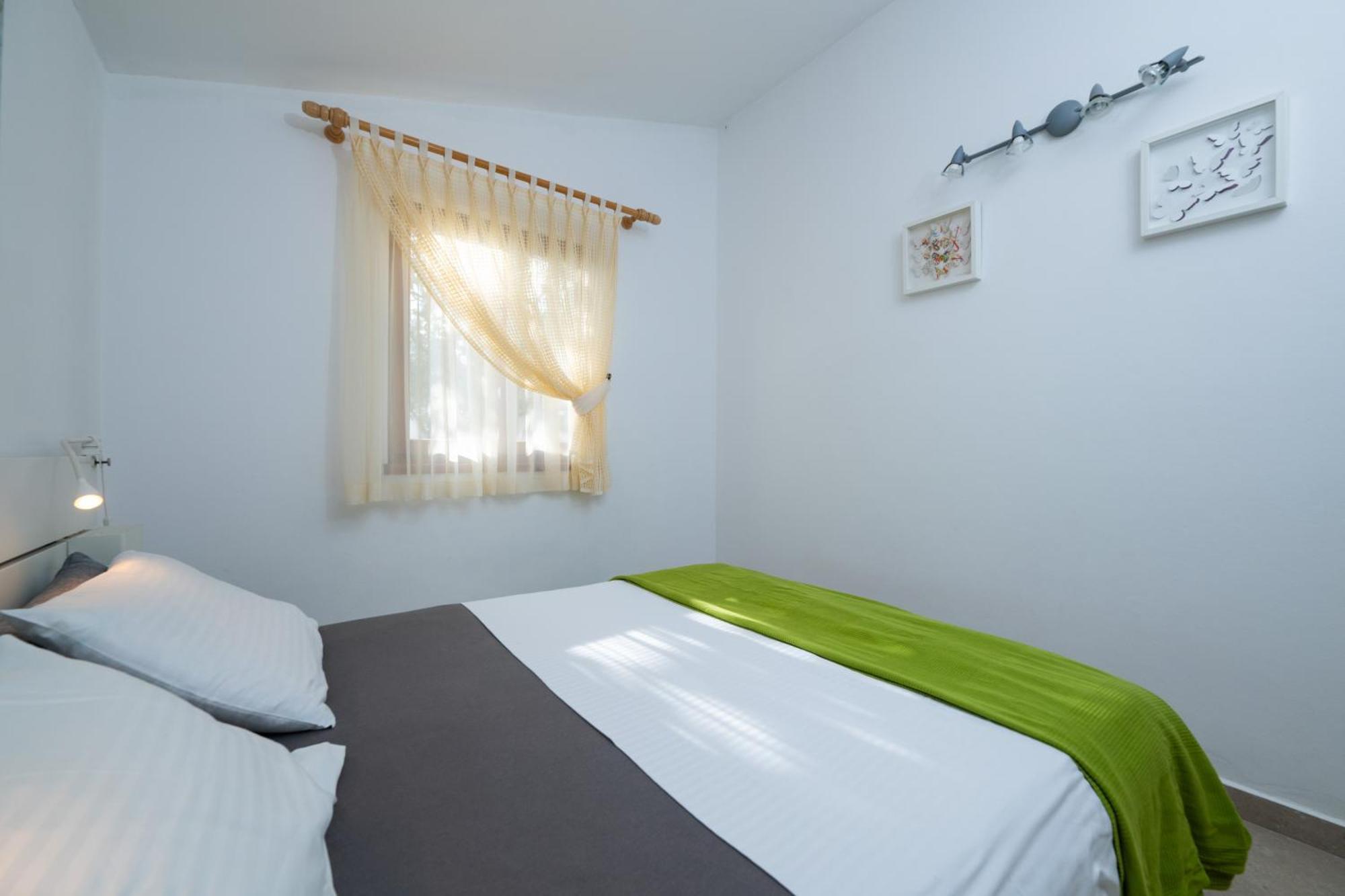 Guest house Bizjak Vinkuran Buitenkant foto